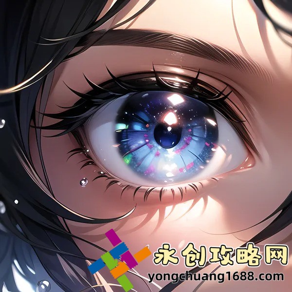 大地資源網(wǎng)更新免費播放視頻：海量資源，享受極致視聽(tīng)盛宴！