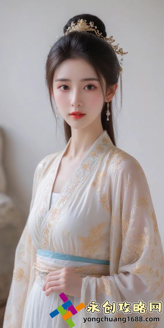 玩轉捕魚(yú)游戲，享受娛樂(lè )與豐厚獎勵的完美體驗！