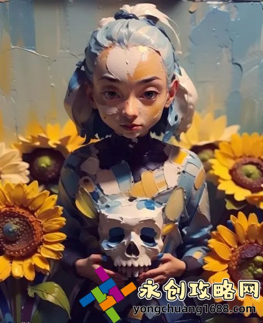 縱容的母愛(ài)第1一17段感悟50字：揭秘母愛(ài)的力量與深遠影響