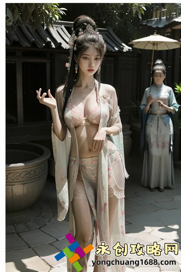 lol隱藏分查詢(xún)：lol隱藏分查詢(xún)工具，解鎖你的真實(shí)實(shí)力，超精準計算！