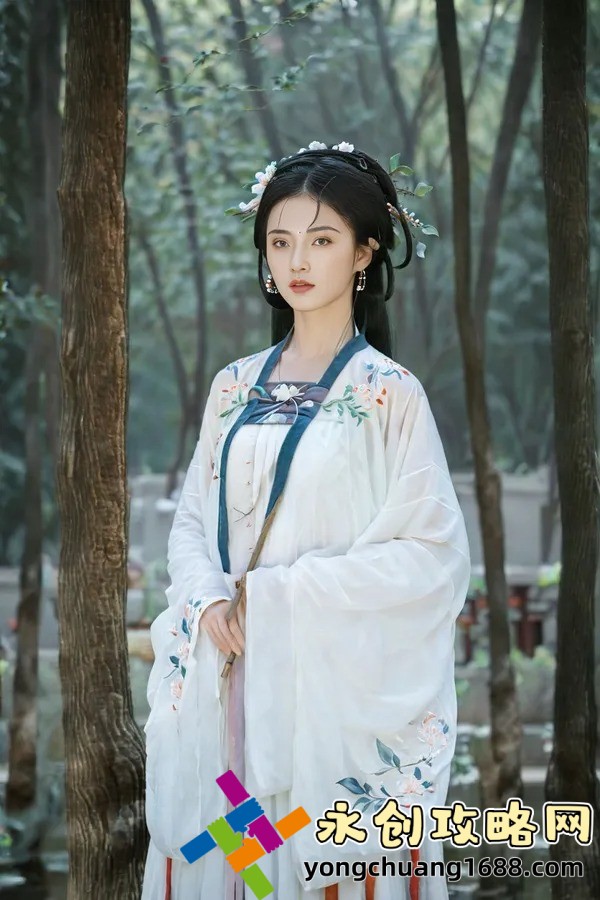 如何免費觀(guān)看《武極天尊陳天極》短劇？了解不容錯過(guò)的劇情與看點(diǎn)！