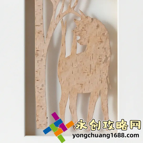 惠普驅動(dòng)下載指南：如何快速解決打印機問(wèn)題？