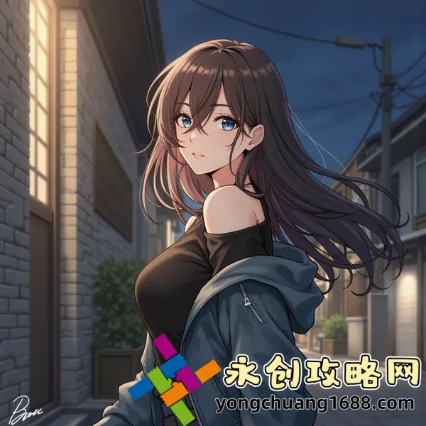 【震驚全網(wǎng)】PROUMB官方入口突然泄露！千萬(wàn)用戶(hù)瘋傳的隱藏功能竟藏在這里！