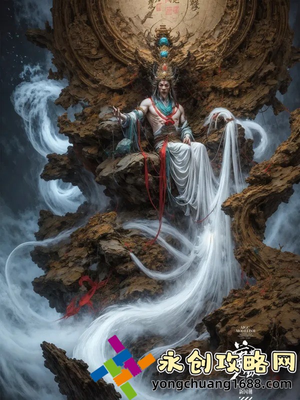 黃金網(wǎng)站app免費：獲取無(wú)限制的高品質(zhì)內容
