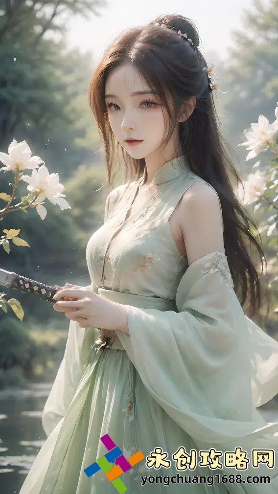 GLOW下載全面指南：讓你輕松享受流暢體驗