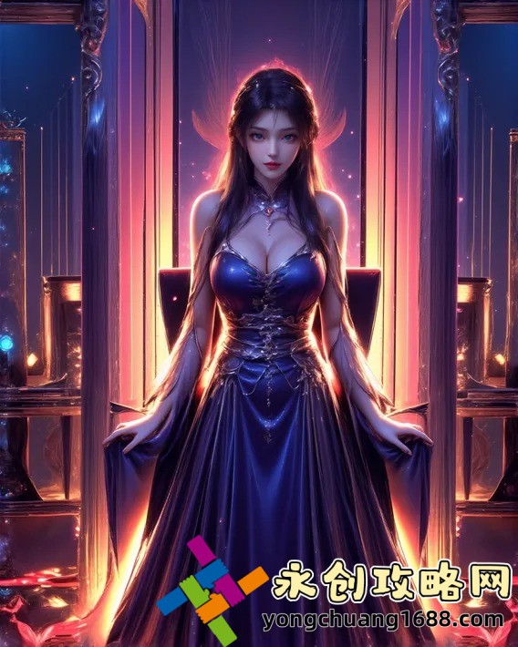 亞洲W歐洲無(wú)碼SSS222：揭秘全球影視產(chǎn)業(yè)的文化差異與技術(shù)革新