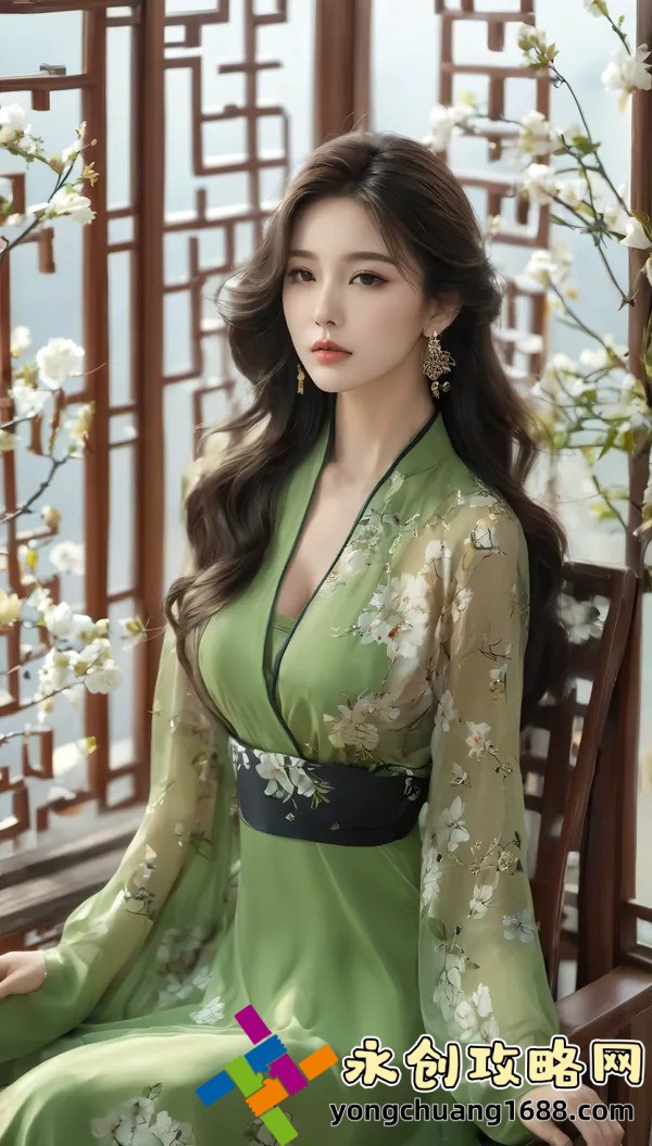 蜜桃成熟時(shí)鐘真：這部經(jīng)典電影的鐘真表現如何打動(dòng)觀(guān)眾？