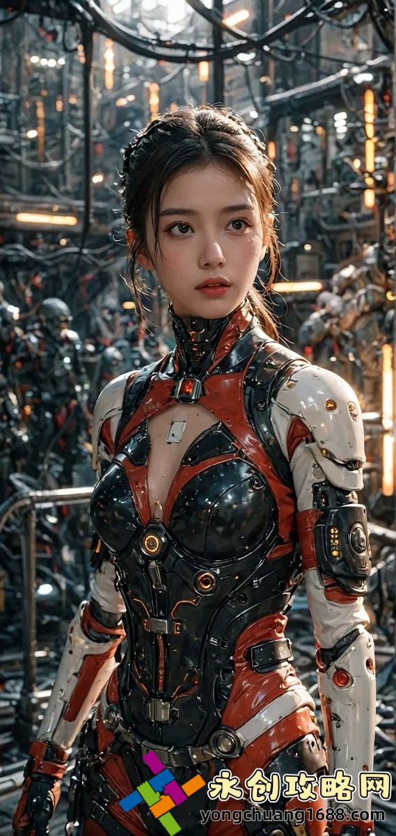私密馬賽是什么？揭秘這部電影背后的文化意義！