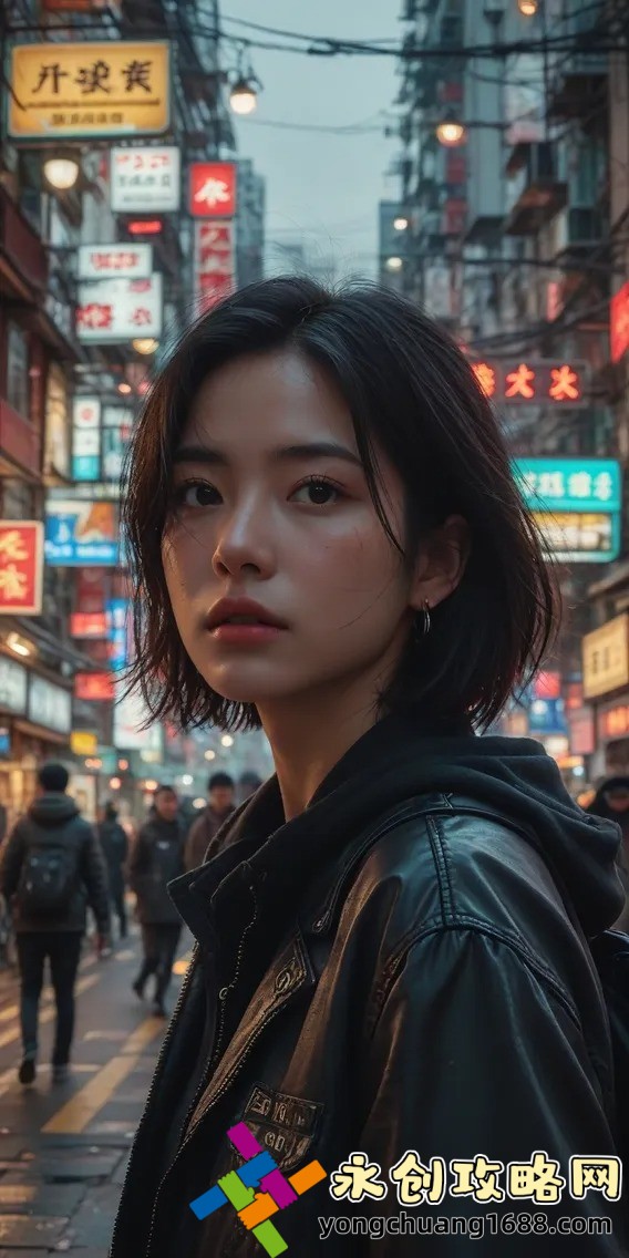 快點(diǎn)閱讀：如何利用閱讀技巧提升效率，快速掌握新知識？