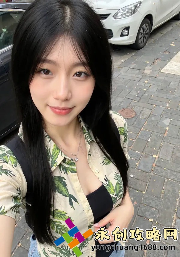 亞洲無(wú)人區碼一碼二碼三碼的含義：揭秘背后的神秘代碼