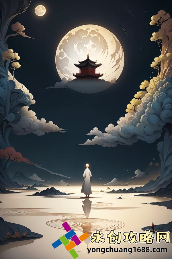 震驚！少女大人在線(xiàn)觀(guān)看竟引發(fā)全網(wǎng)瘋傳，點(diǎn)擊破億背后真相曝光！