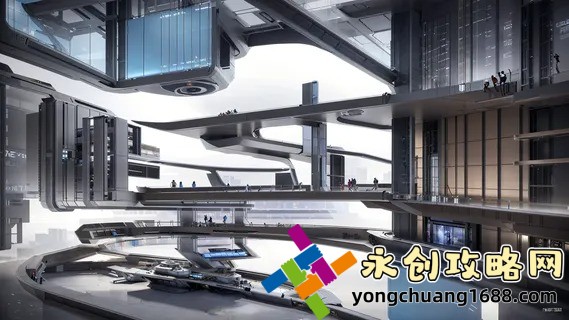 岳母的誘惑：如何解讀這部作品背后的深層次情感與故事？