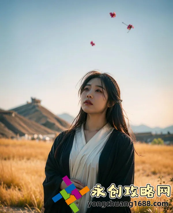 揭秘嫩小槡BBBB槡BBBB槡的神奇力量：從科學(xué)到生活的全面解析