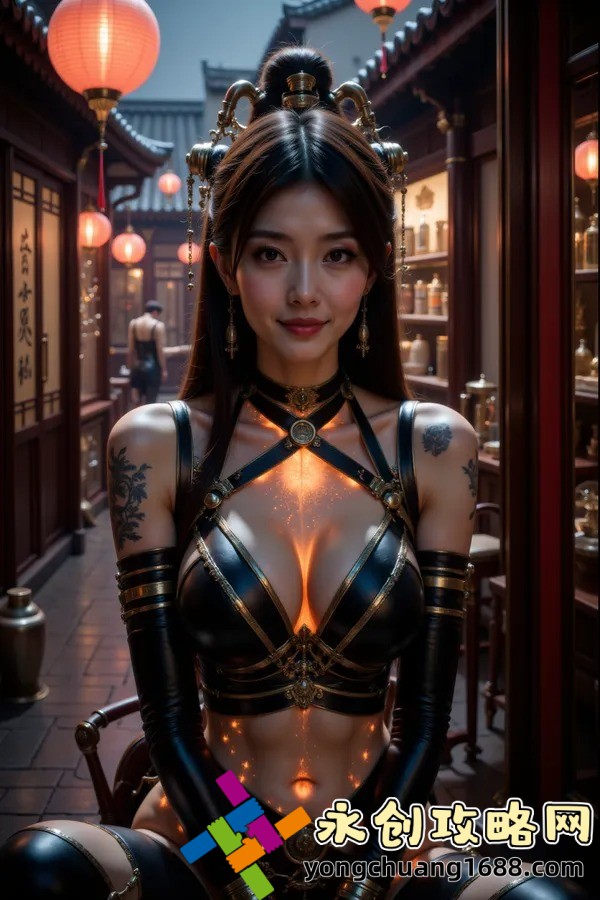 好滿(mǎn)1v2骨科：揭秘骨科手術(shù)中的1對2挑戰與解決方案