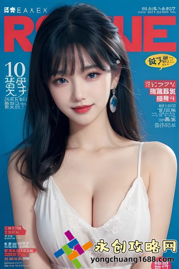 玫瑰花的葬禮：這部電影為何讓人深思生命與愛(ài)情的意義？