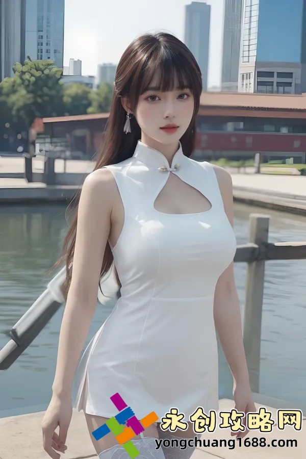 驚爆！一邊摸一邊添下面動(dòng)態(tài)圖讓你大開(kāi)眼界！