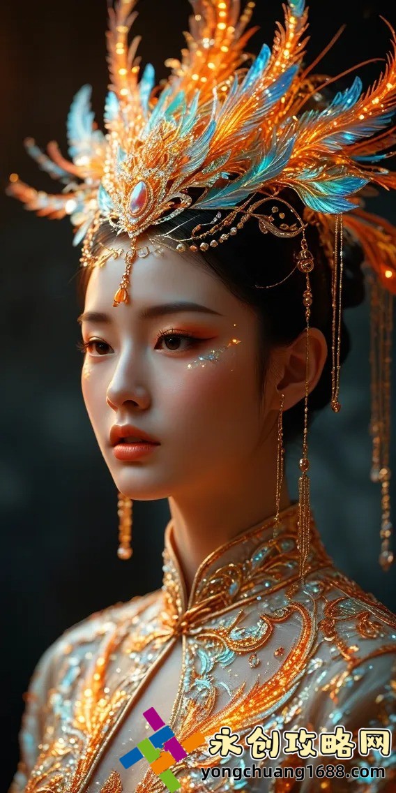 瘋狂七十二小時(shí)截了一段水中——探索極限生活與水下冒險的終極挑戰