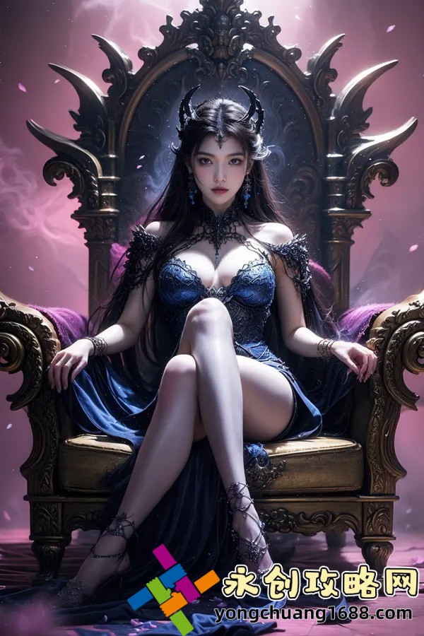 《局長(cháng)玩寡婦的：這一幕震驚了所有人，背后內幕曝光！》