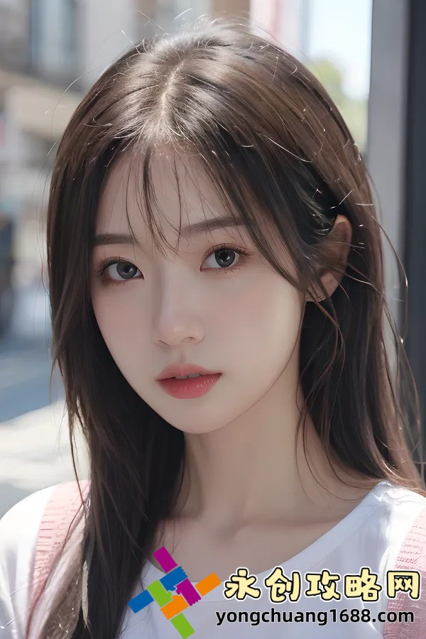 揭秘歷史謎團：女特務(wù)還是黃花大閨女？真相令人震驚！
