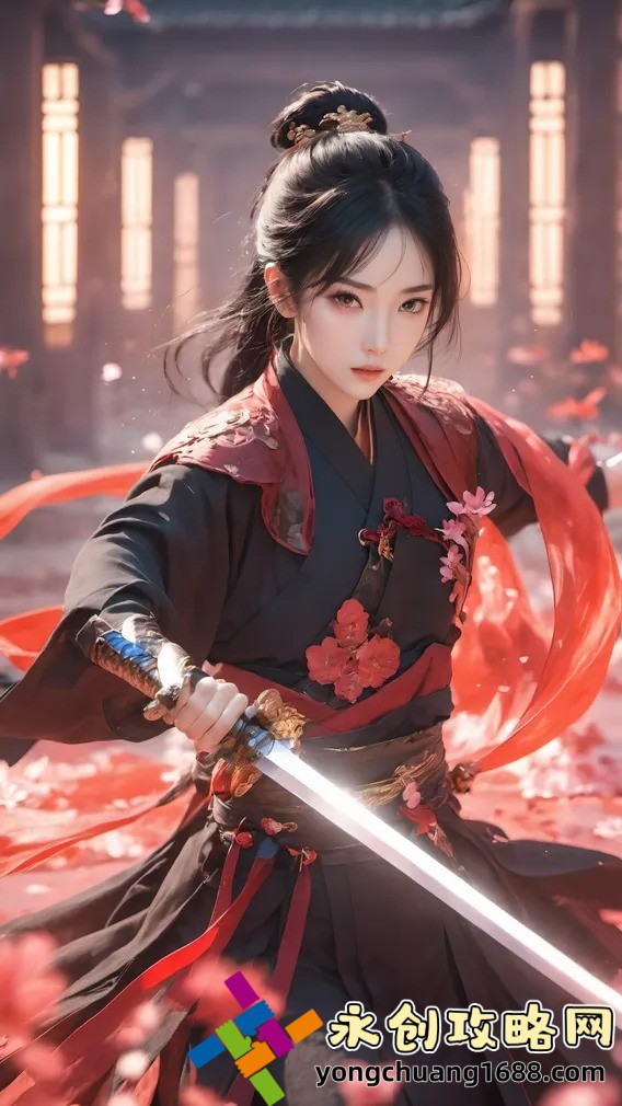 au99.99k線(xiàn)解析：掌握黃金投資的關(guān)鍵技巧
