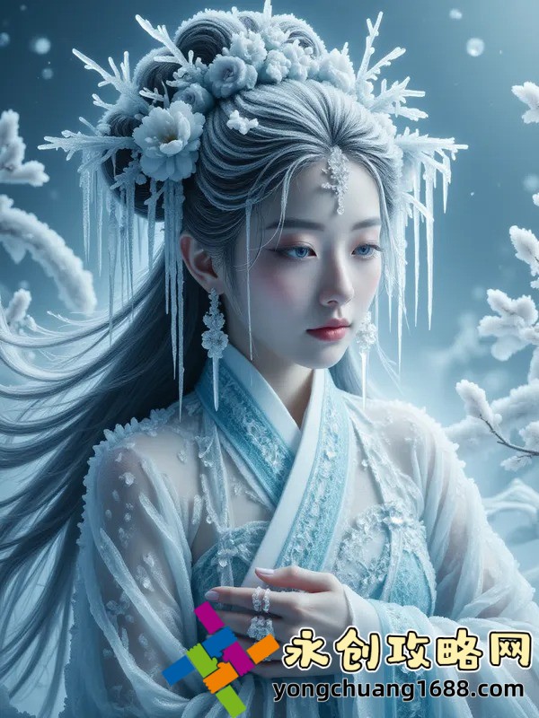 河南省教育考試院官方網(wǎng)：河南省教育考試院官方網(wǎng)如何提供精準的考試信息？
