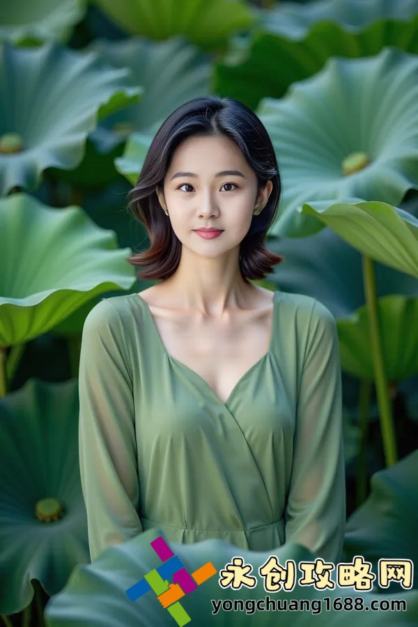 成品網(wǎng)站1688入口網(wǎng)頁(yè)版怎么進(jìn)：詳細教程與常見(jiàn)問(wèn)題解答
