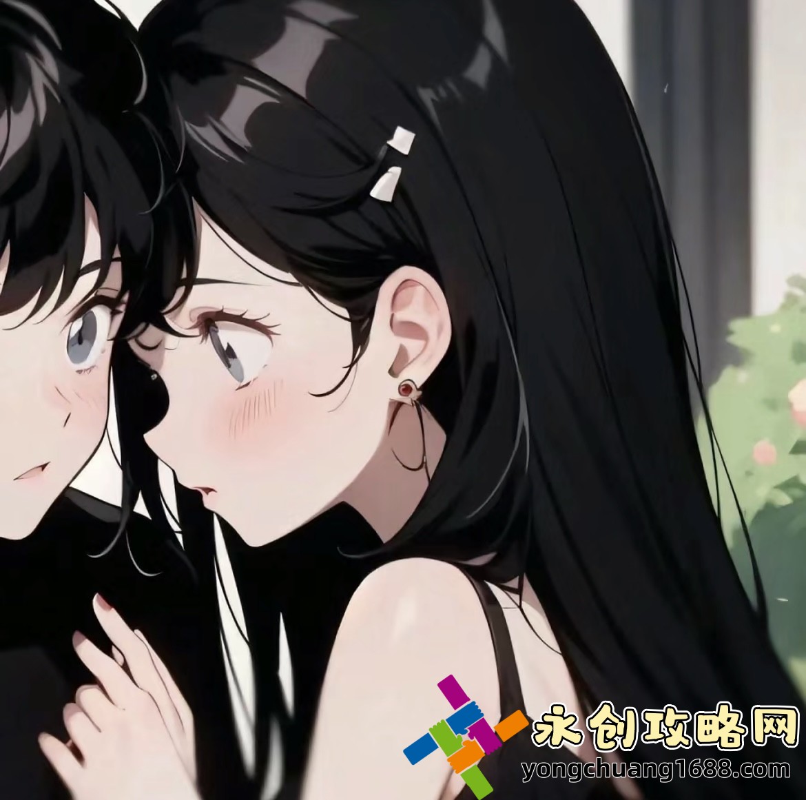 一次交換使我越走越遠英語(yǔ)：揭秘語(yǔ)言學(xué)習的驚人轉變