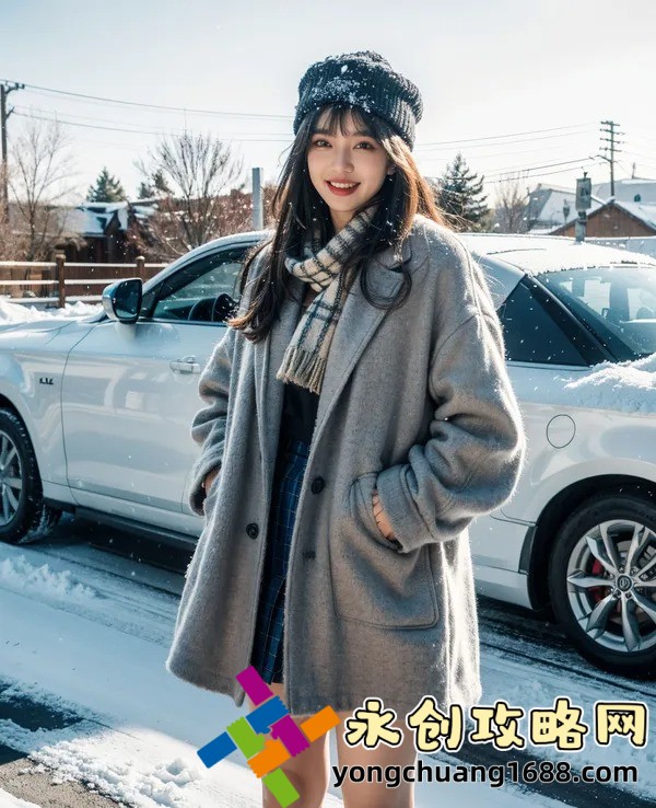 事后清晨op阿司匹林小說(shuō)講的啥？揭秘這部神秘作品背后的故事