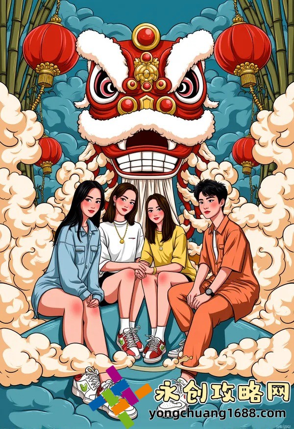 處女膜的真相：醫學(xué)專(zhuān)家解釋你必須知道的幾大誤區！