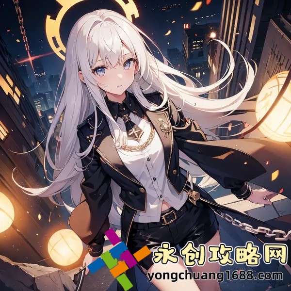 荒野生存21天不打馬賽原版：挑戰極限，如何在沒(méi)有馬賽的情況下完成生存任務(wù)？