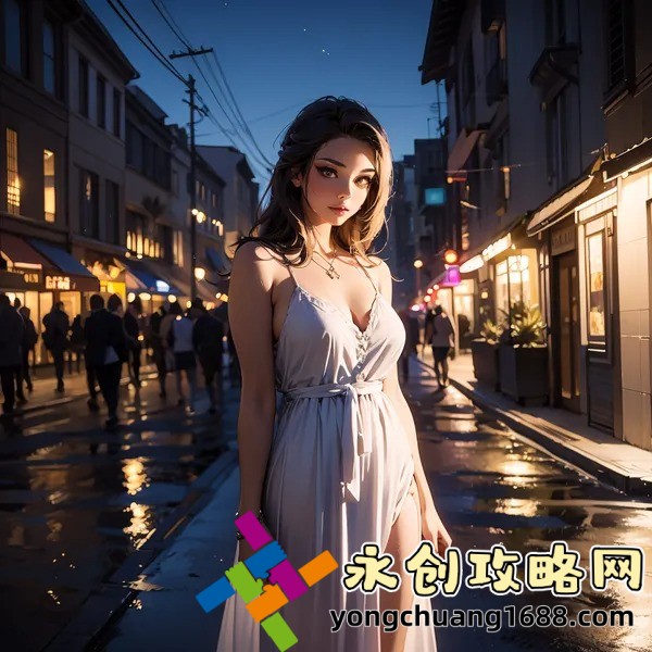 拷問(wèn)巨人：未解之謎，你敢直面恐怖真相嗎？