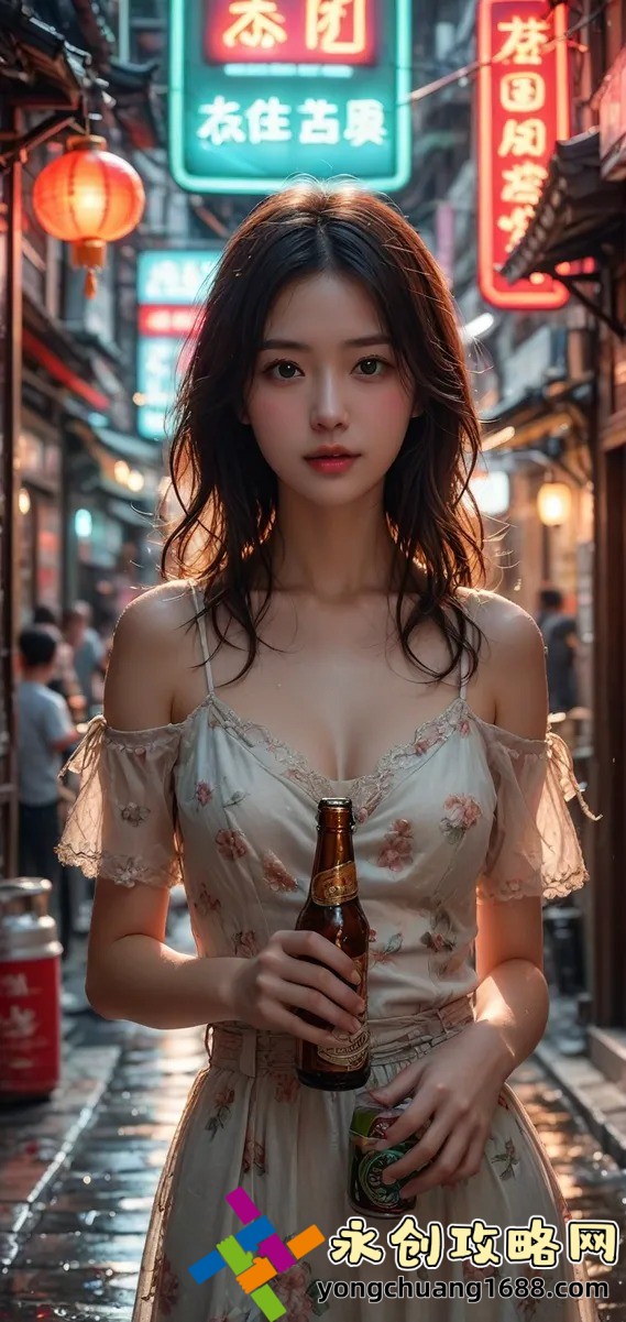 什么草藥治腫瘤最佳：這些草藥是否真能成為抗腫瘤的有效方案？