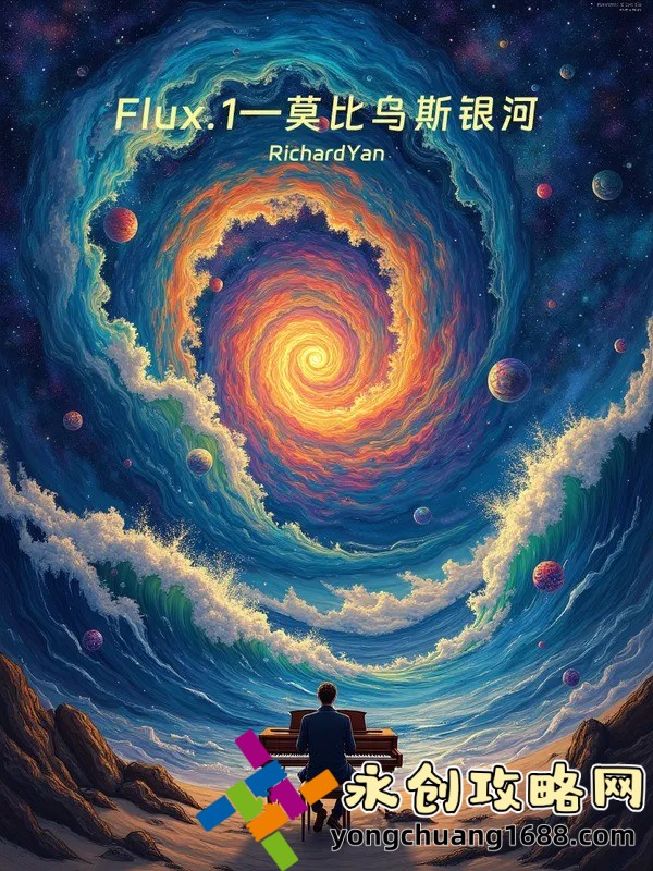 梁教授要穩住肉餡小水餃：揭秘美食背后的科學(xué)原理與烹飪技巧