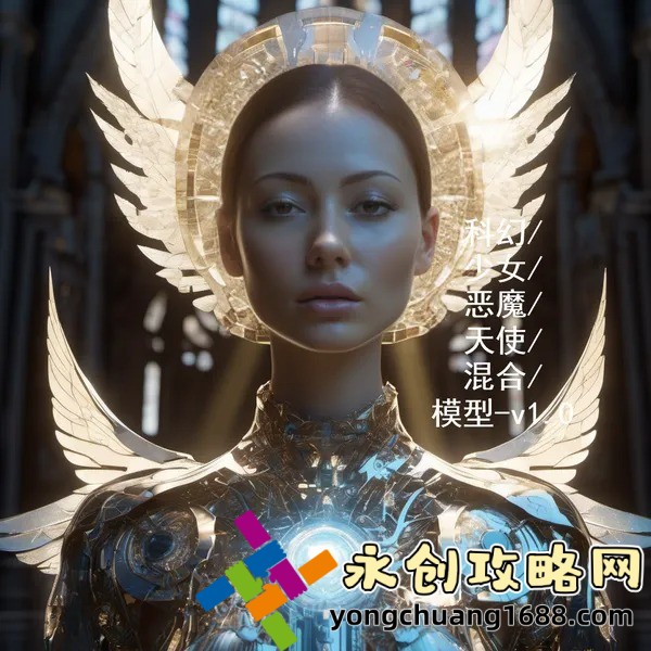 馬基：了解這位知名人物的背景與成就