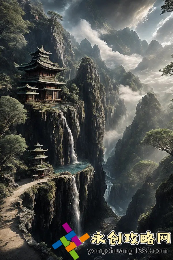 游戲推薦手游：2025年最值得下載的手游有哪些？