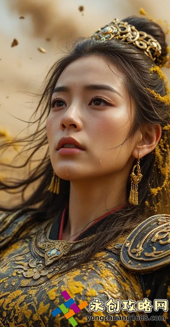 彈丸論破游戲：解鎖更多隱藏劇情與挑戰，究竟怎么玩最刺激？
