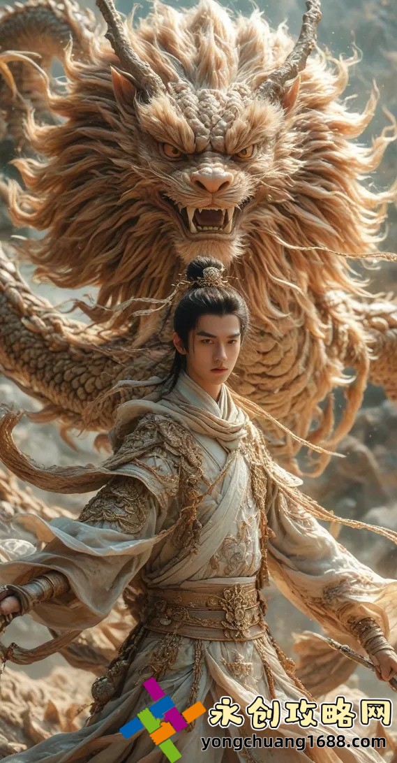 性饑渴姓交HD：揭秘人類(lèi)性行為的科學(xué)真相與健康指南