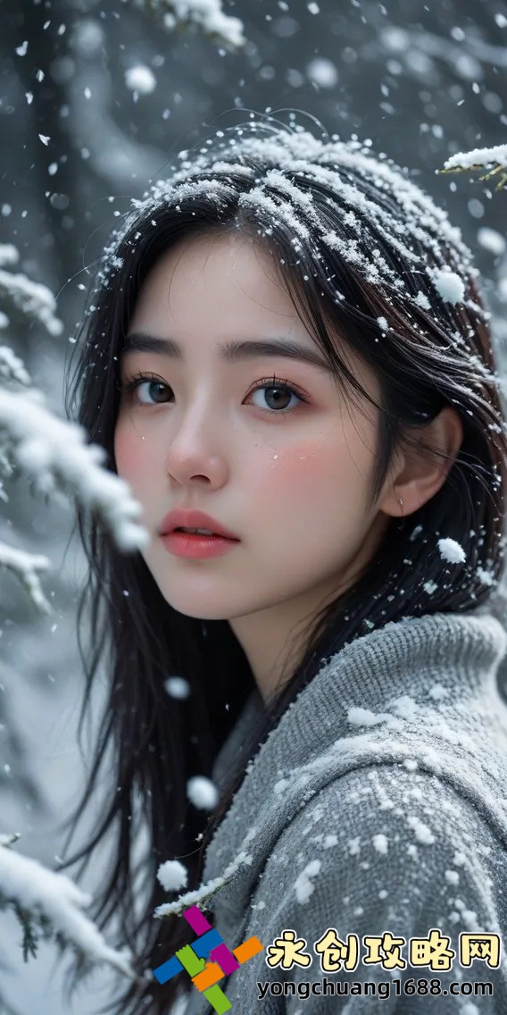 吊侵犯の奶水授乳羞羞漫畫(huà)：揭秘哺乳文化與漫畫(huà)藝術(shù)的奇妙融合