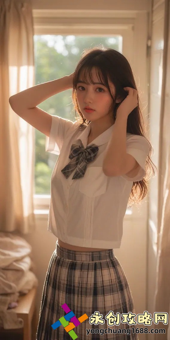 瘋狂農場(chǎng)3美國派78：在這款農場(chǎng)游戲中如何獲得最豐收的結果？