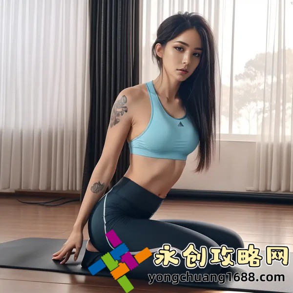 亞洲尺碼和歐洲尺碼區別衣服：揭秘全球服裝尺碼的奧秘，讓你購物不再迷茫！