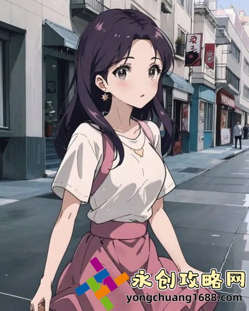 中央軍委委員：了解這個職位的重要性及其在中國的角色！
