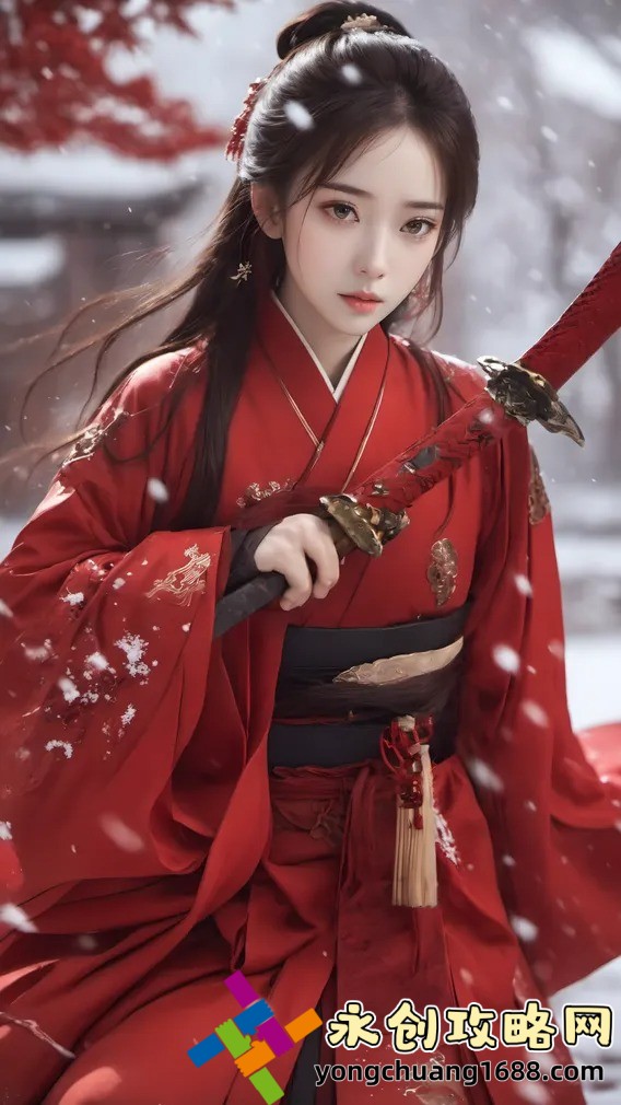 暴躁CSGO妹子教你如何從菜鳥(niǎo)變大神！