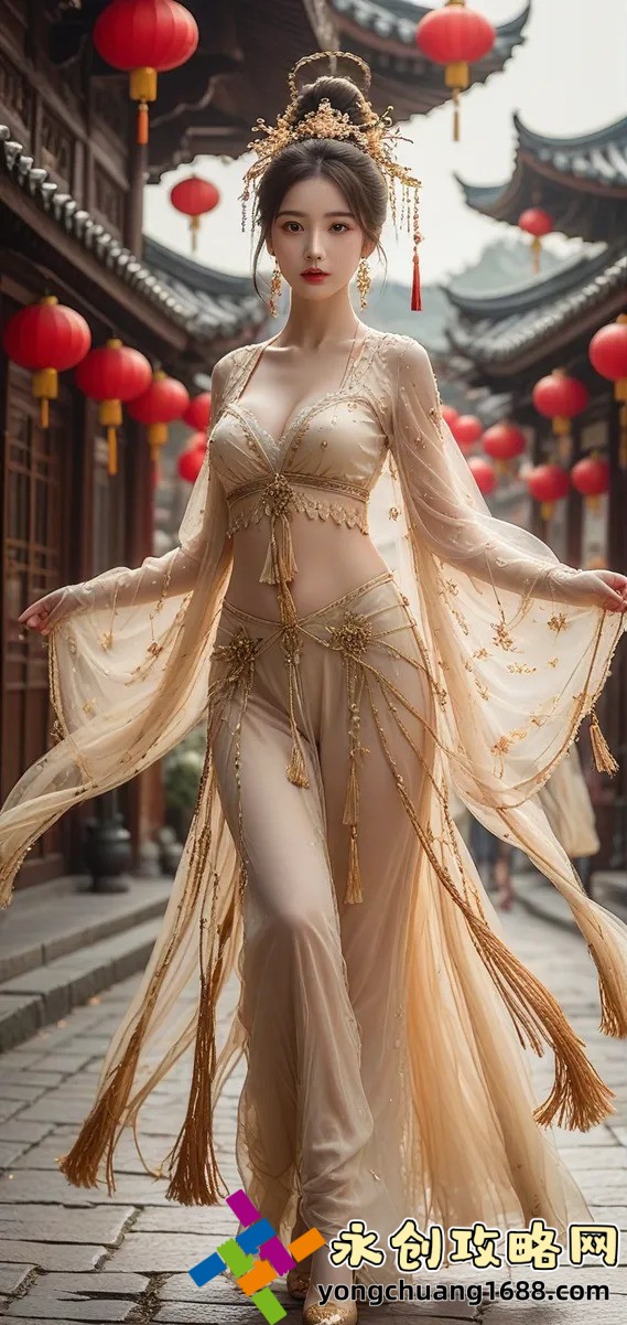 ICC聲望大揭秘：如何通過(guò)SEO策略讓你的網(wǎng)站排名飆升！