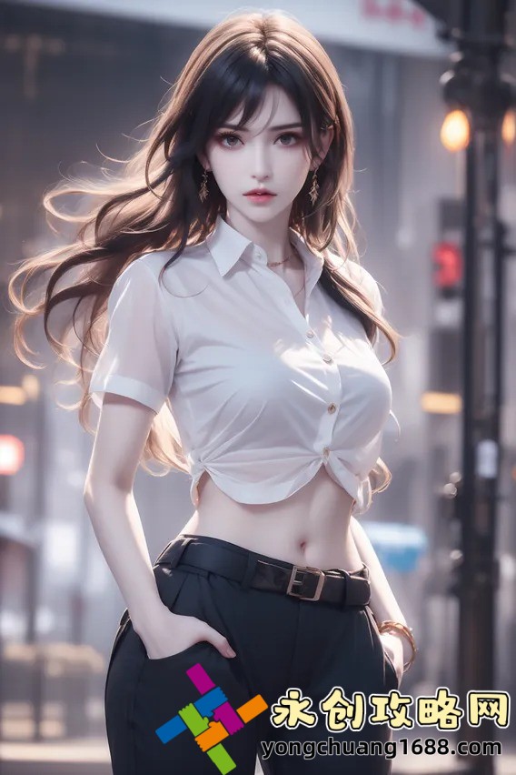 7x7x7x任意噪cjwic：揭秘背后的科學(xué)原理與應用