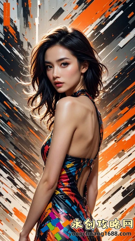 全面揭秘：御龍在天副將裝備的驚人潛力大曝光！