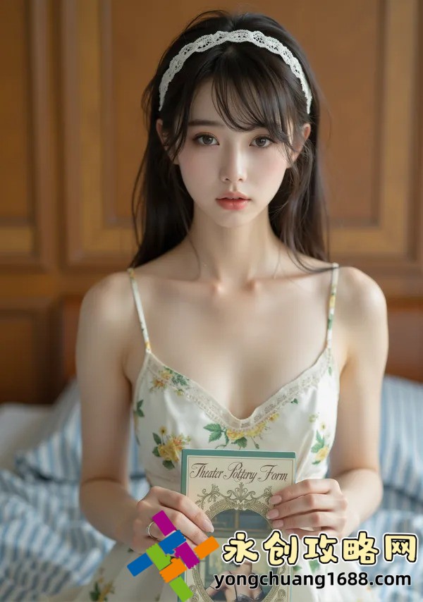 揭秘反差小青梅不經(jīng)C1v1的驚人真相！