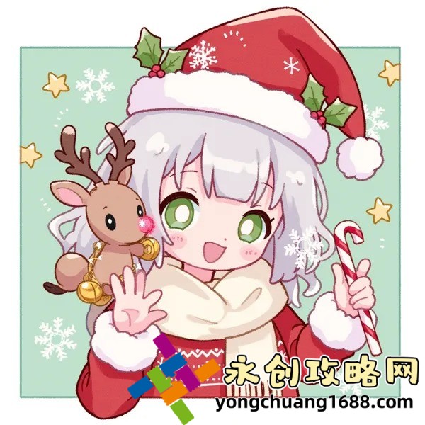 爸爸的玩具筆趣閣最火的一句，背后有何深意？