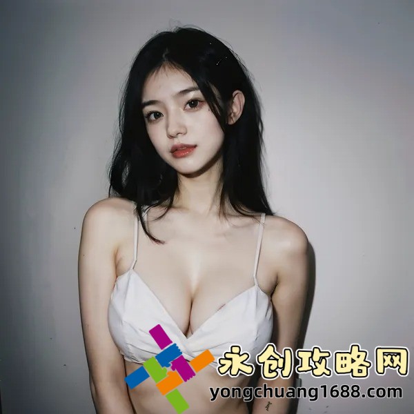 與惡魔有約：當靈魂交易成為現實(shí)，故事轉折讓人意想不到
