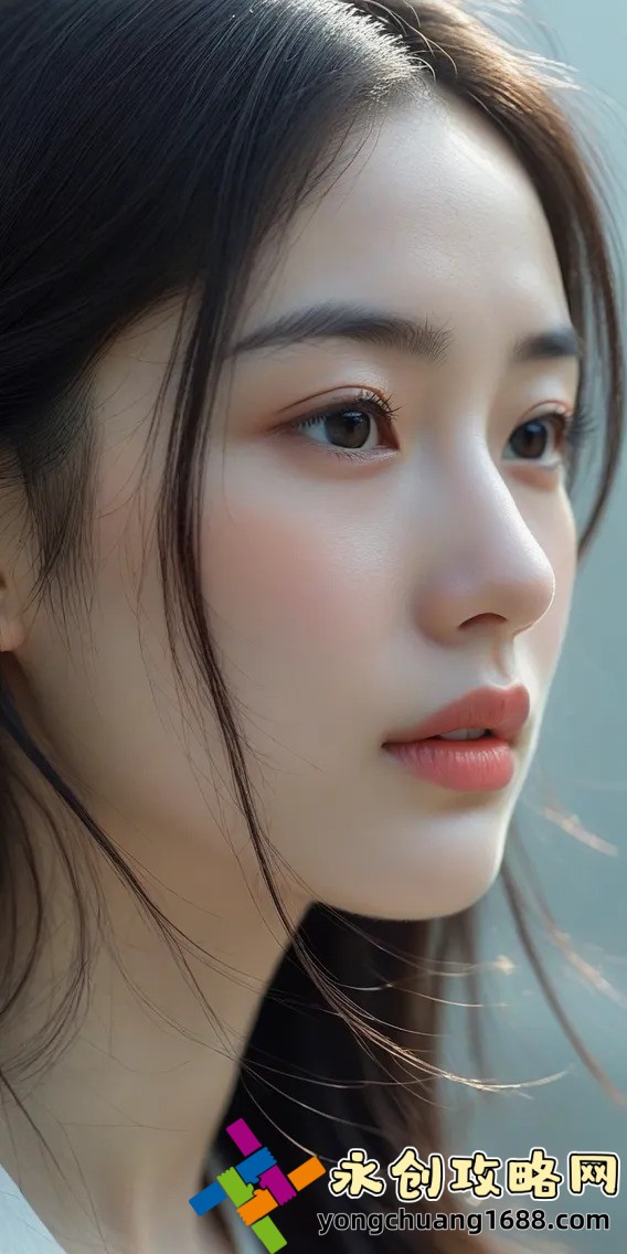 提槍直入兩扇門(mén)視頻：如何解讀《提槍直入兩扇門(mén)》背后的深意？