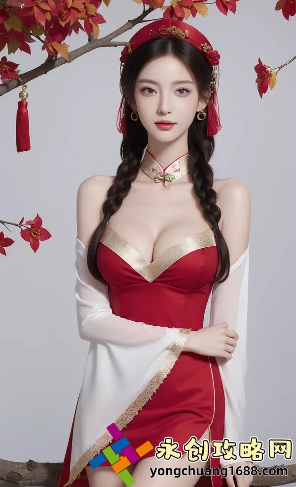 鐵頭無(wú)敵，揭秘這位傳奇人物背后的不為人知的故事！